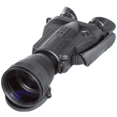 Armasight Discovery5x HD Gen 2+ Night Vision Binocular High Definition w 5x Magnification