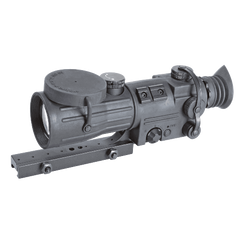 Armasight ORION 3X Night Vision Gen 1+ Rifle Scope