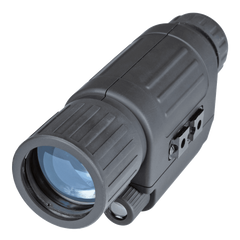 Armasight Prime 3x Gen 1+ Night Vision Monocular