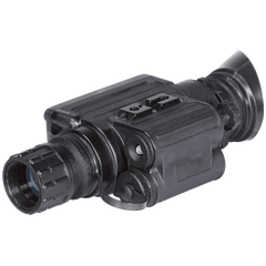 Armasight Spark Multi Purpose Night Vision Monocular CORE IIT 60 70 lp mm