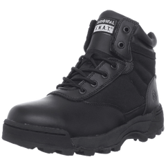 Original S.W.A.T. Men's Classic 6 inch Work Boot
