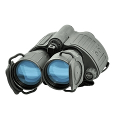 Armasight Dark Strider Gen 1+ Night Vision Binocular