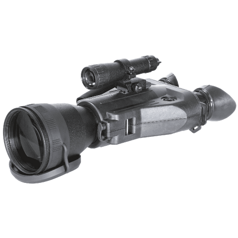 Armasight Discovery5x HD Gen 2+ Night Vision Binocular High Definition w 5x Magnification