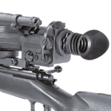 Armasight ORION 3X Night Vision Gen 1+ Rifle Scope