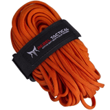 Rebel tactical 7 Strand Type III Mil Spec Nomex Paracord Parachute Nylon String USA Made