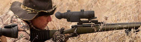 Shooting gear Find quality gear for your next shooting adventure
