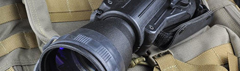 Shooting gear Find quality gear for your next shooting adventure